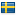 radnorshirearmshotel.com server is located in Sweden